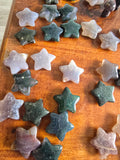 Stars