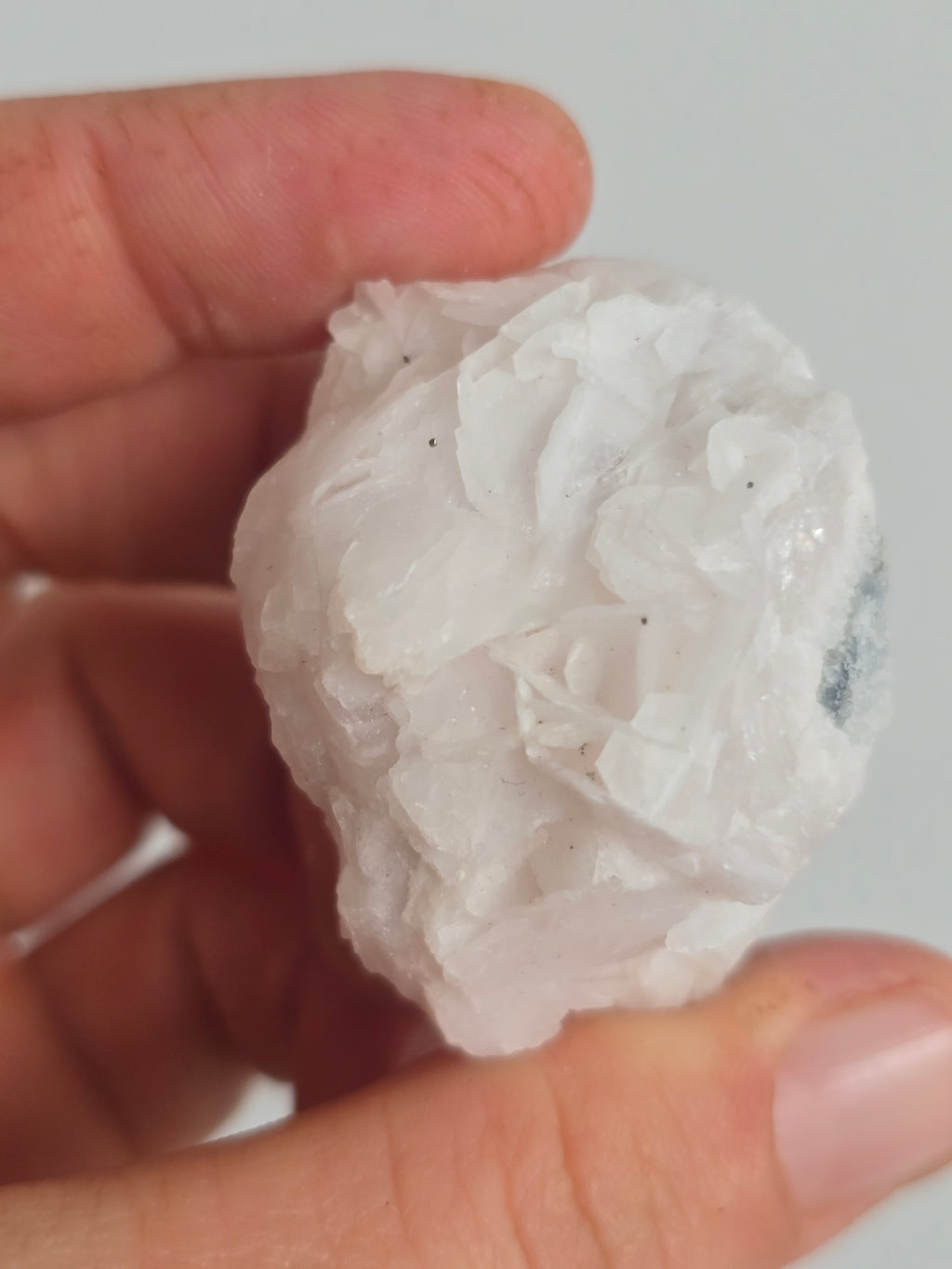 Calcite