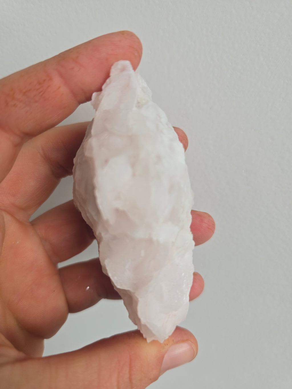 Calcite