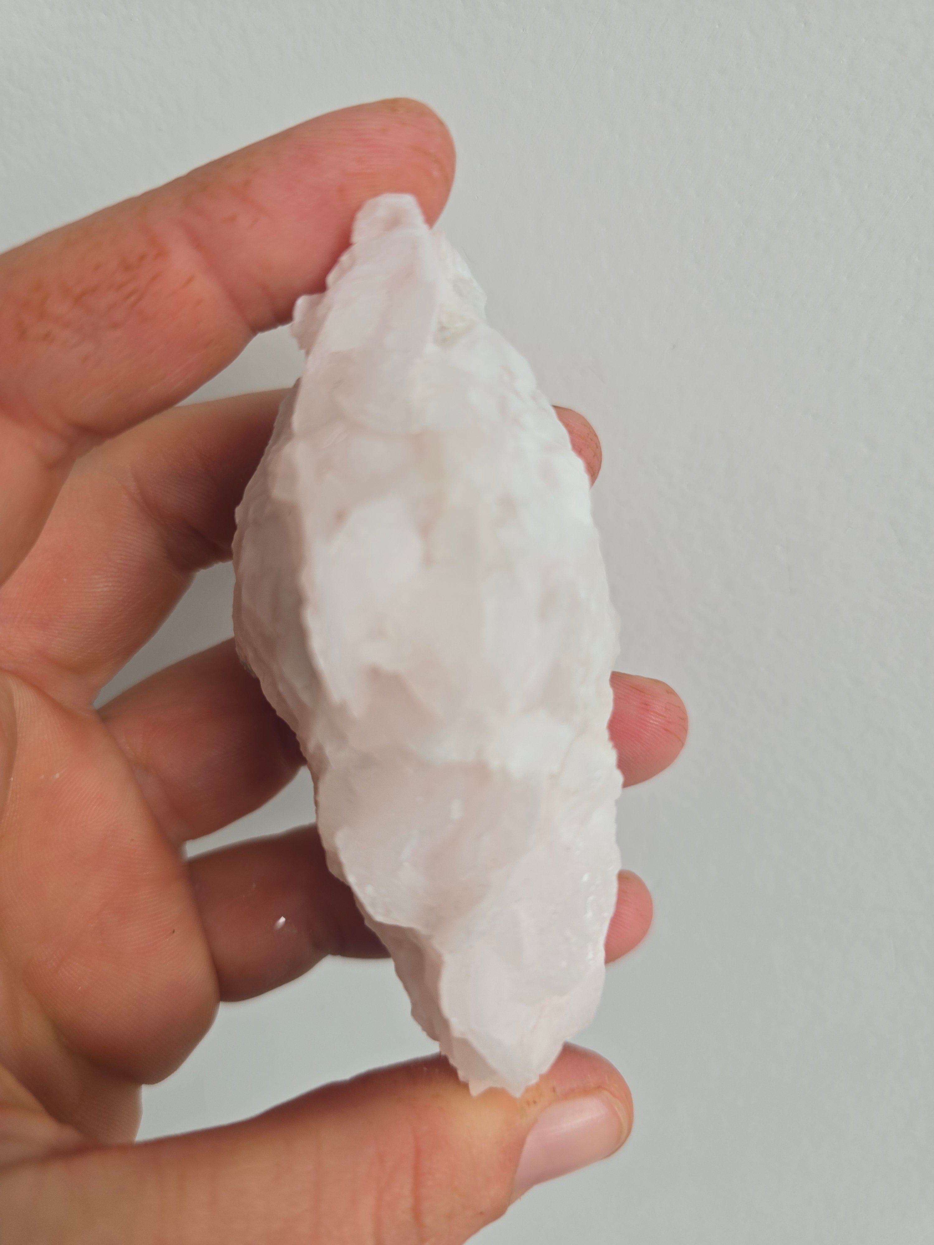 Calcite