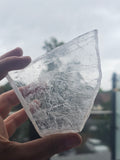 Selenite