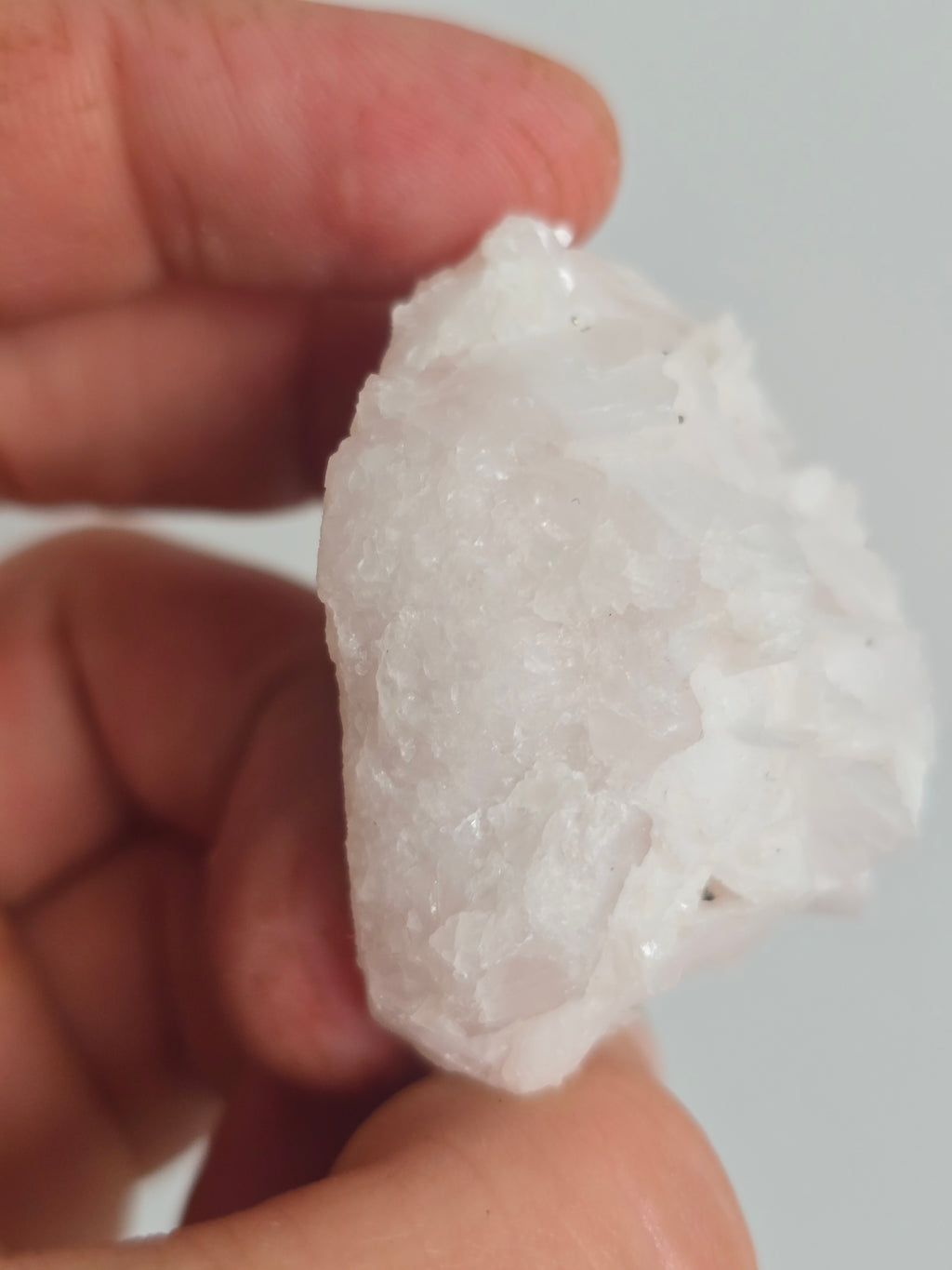 Calcite