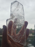Selenite