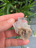 Halite
