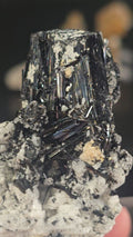 Tormaline