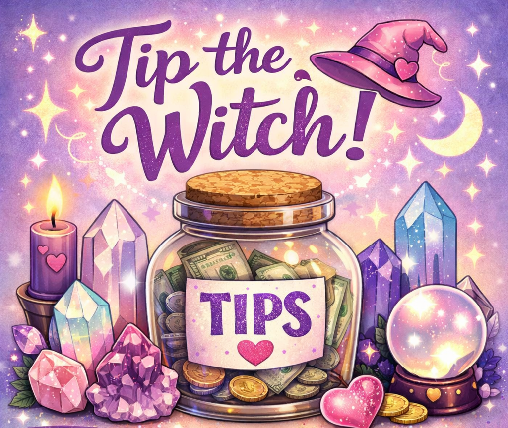 Tip