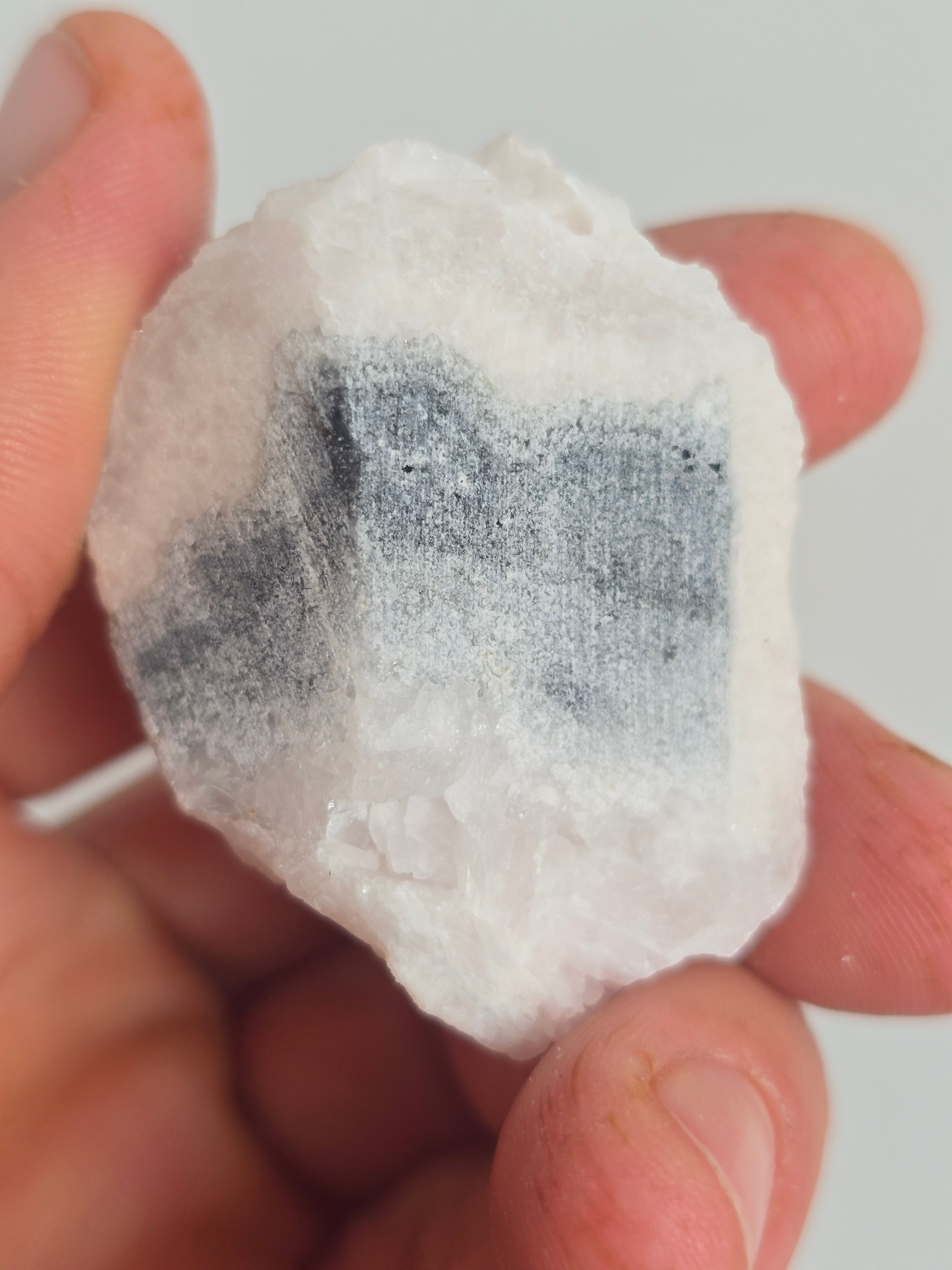 Calcite
