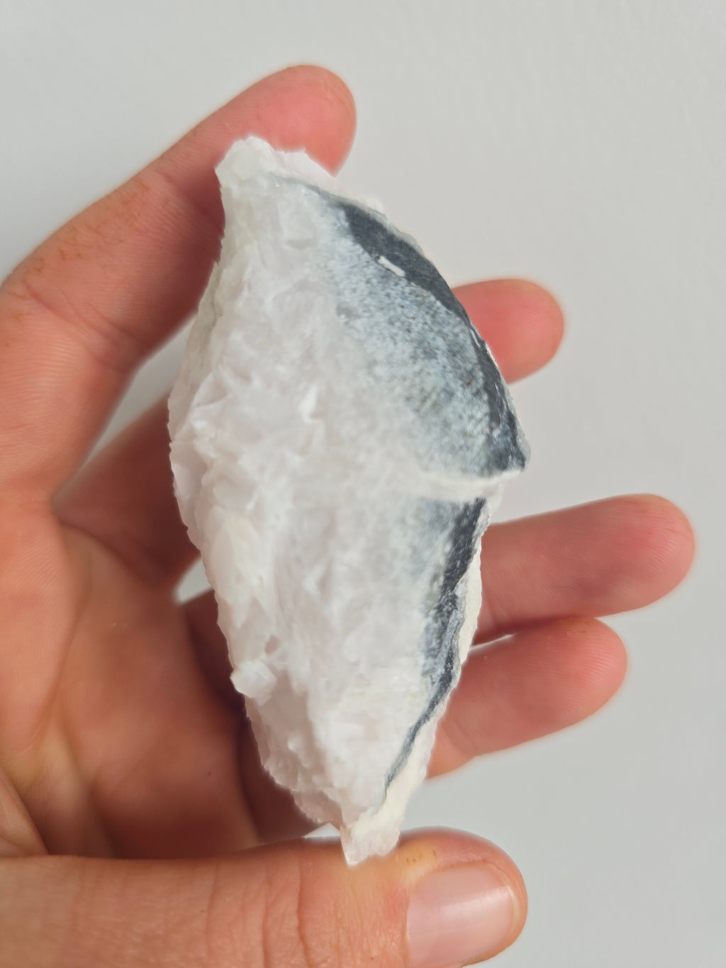 Calcite