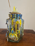 Alter jar