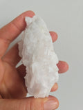 Calcite