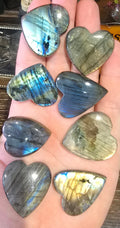 Labradorite