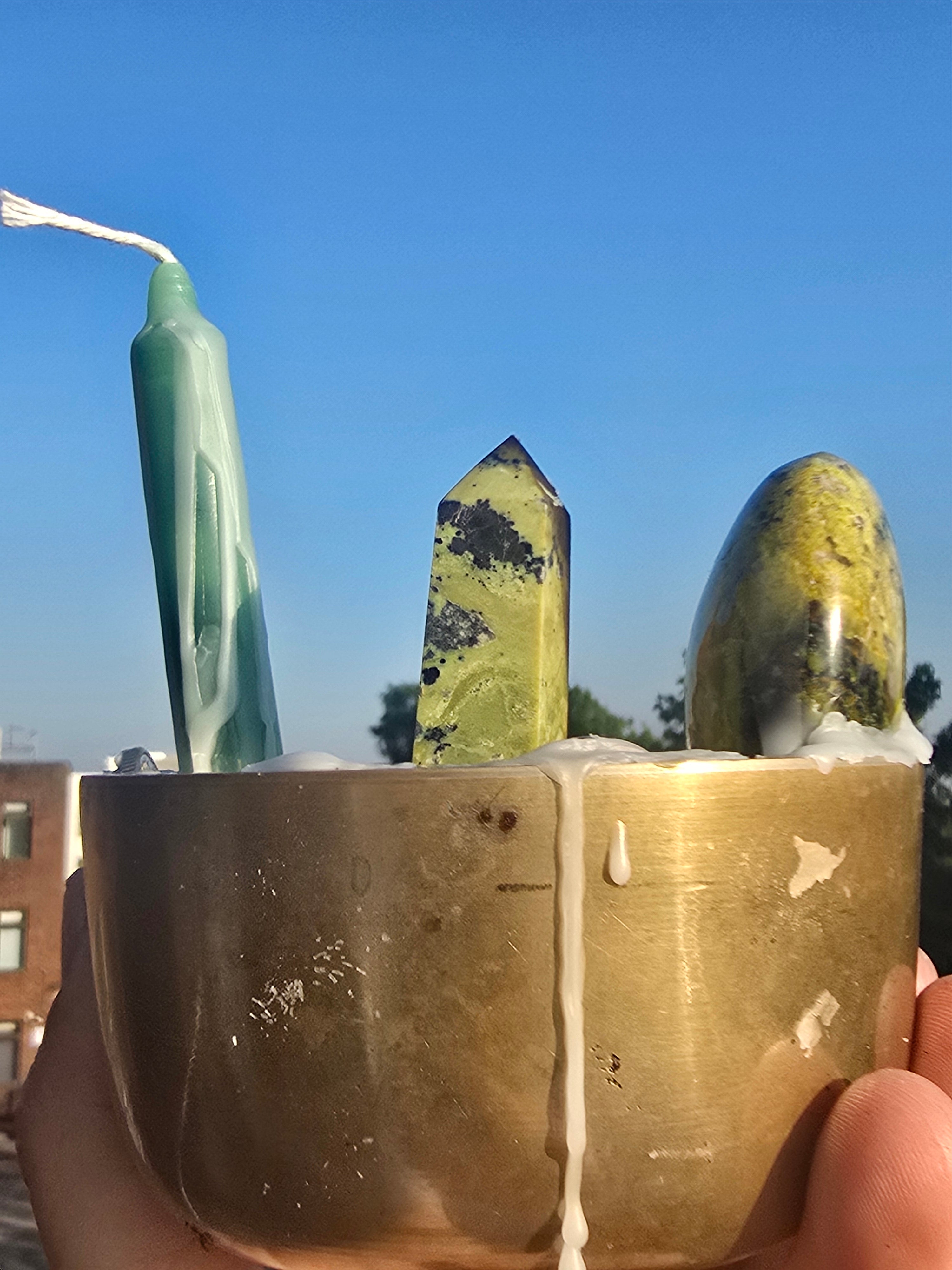 Money bowl